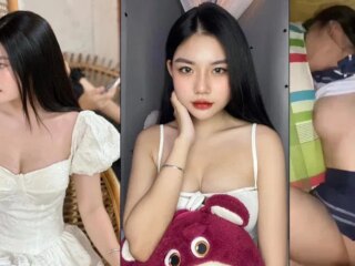 Em rên thế ai mà ngủ được